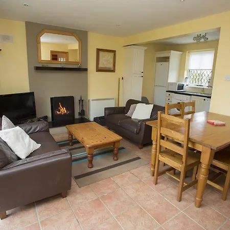 Willow Grove Homes No 3 By Trident Homes Rosslare Harbour