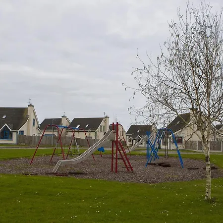 Willow Grove Homes No. 3