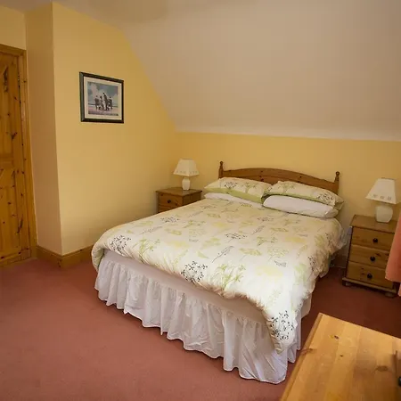 Willow Grove Homes No 3 By Trident Homes *