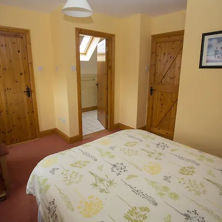 Willow Grove Homes No. 3