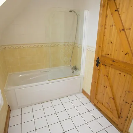 Willow Grove Homes No. 3 * Rosslare Harbour