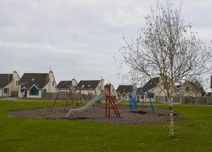 Willow Grove Homes No 3 By Trident Homes