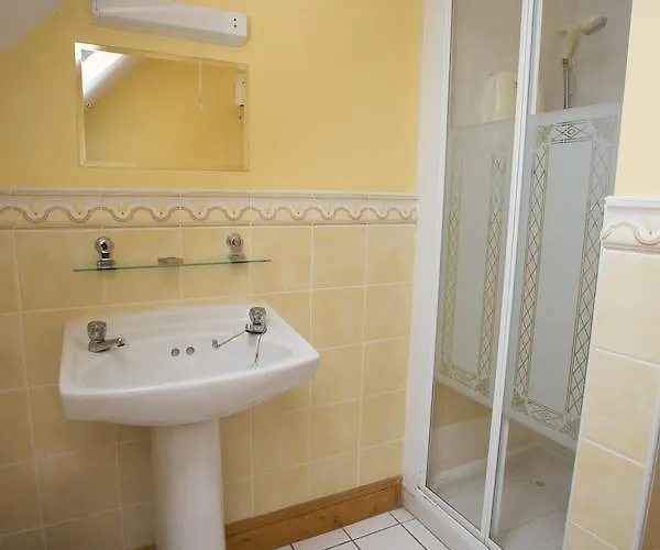 Дом отдыха Willow Grove Homes No 3 By Trident Homes