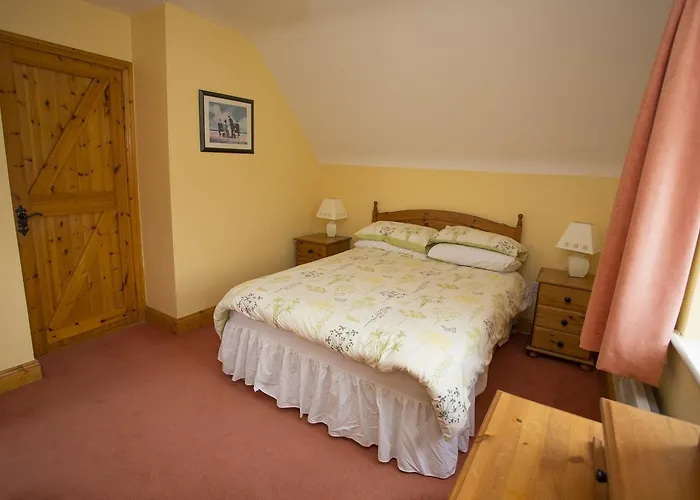 Willow Grove Homes No 3 By Trident Homes *