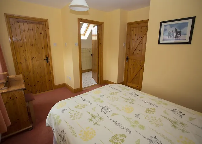 Willow Grove Homes No 3 By Trident Homes