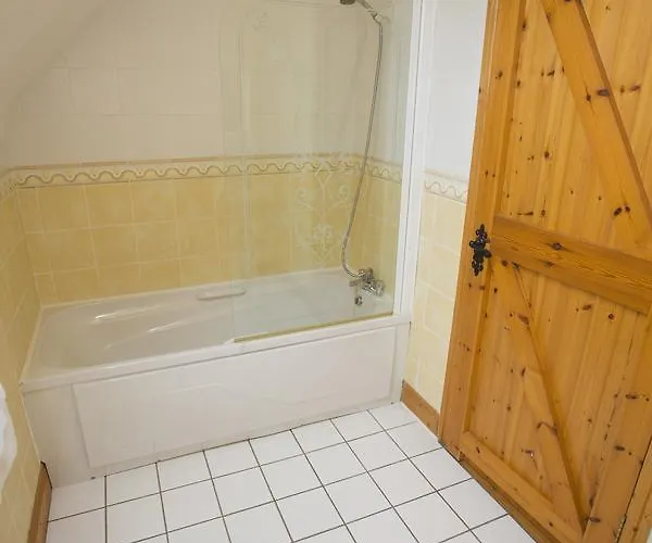 Willow Grove Homes No 3 By Trident Homes * Rosslare Harbour