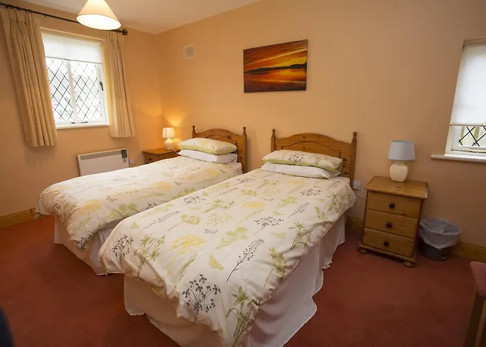 Willow Grove Homes No 3 By Trident Homes Сasa de vacaciones