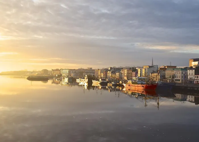 Willow Grove Homes No 3 By Trident Homes Дом отдыха *