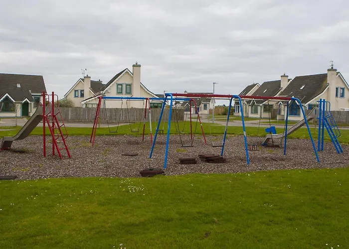 Willow Grove Homes No 3 By Trident Homes Дом отдыха